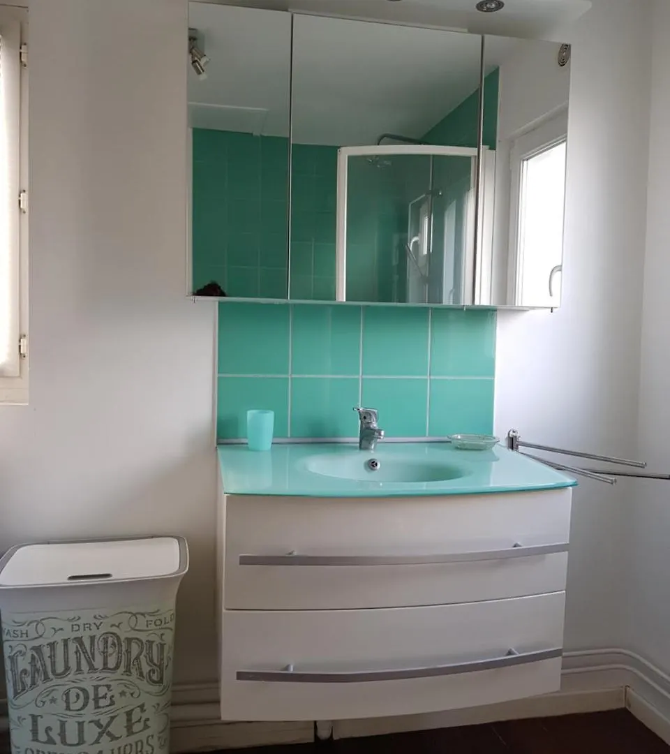 Camping Du Vivier Aux Carpes Otel Paris 0*,