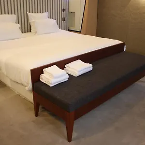 3* Otel Le Malown