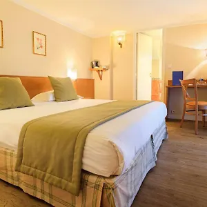3* Otel Maison Axel Opera