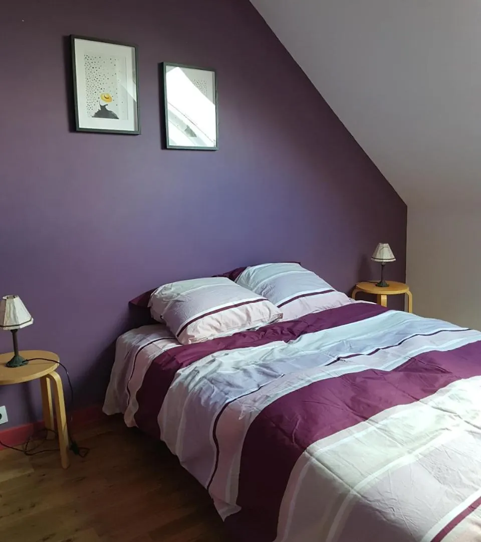 Camping Du Vivier Aux Carpes Hotel Paris 0*,